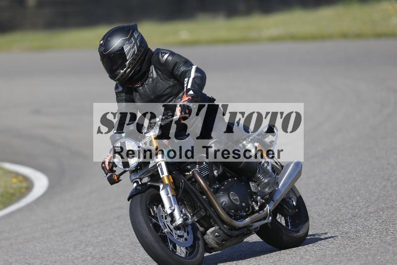 /07 09.04.2026 Cornu Master School ADR/Gruppe gruen/31